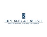 /public/logoimage/1378703044Huntsley and Sinclair alt 2a.jpg